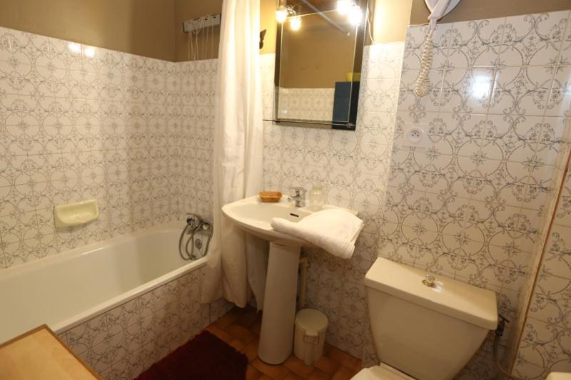 La Cordee Apartment Valloire Bagian luar foto